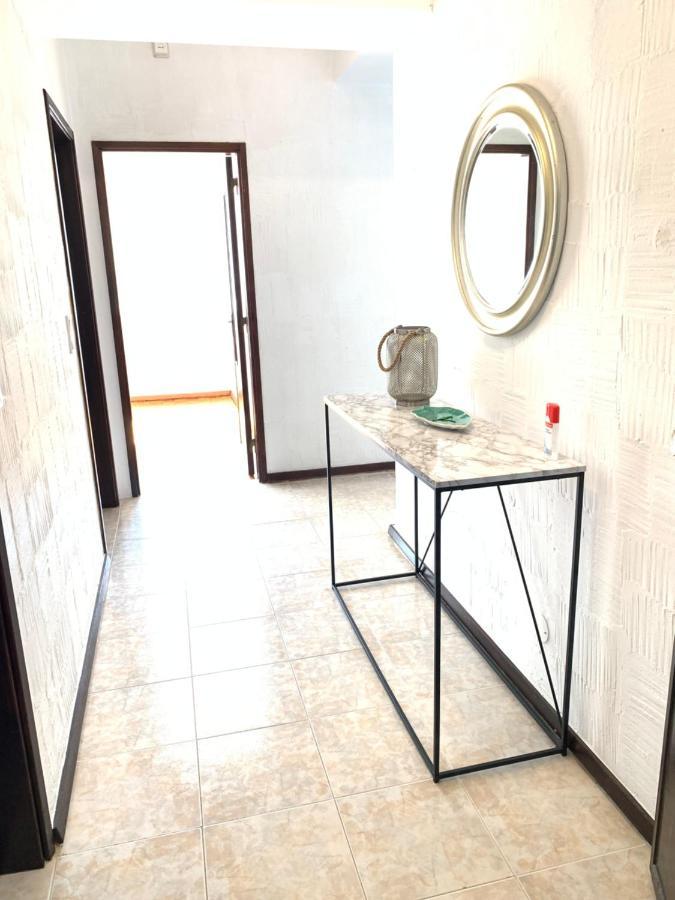 T3 Casa Central Sesimbra Exterior photo
